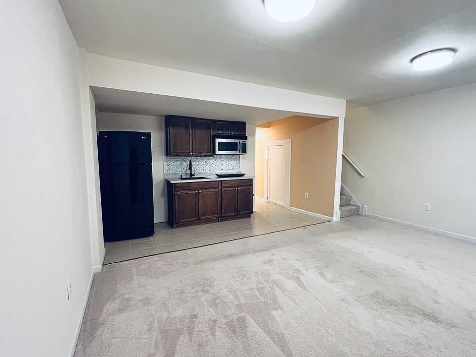 1st image of 15021 Cardin Pl #2