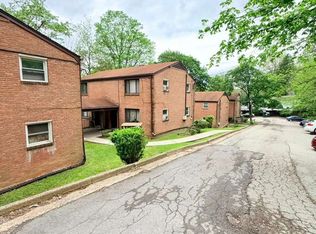3447-3453 Evergreen Rd #9, Pittsburgh, PA 15237