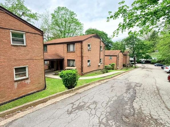 3447-3453 Evergreen Rd #9
