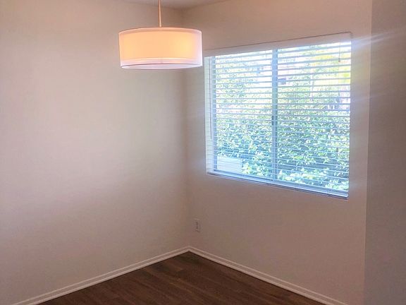 3rd image of 1420 S Saltair Ave APT 5