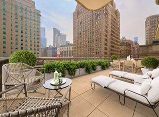 70 W 37th St #505, New York, NY 10018