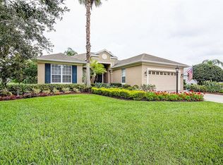 1543 Hickory View Cir, Parrish, FL 34219