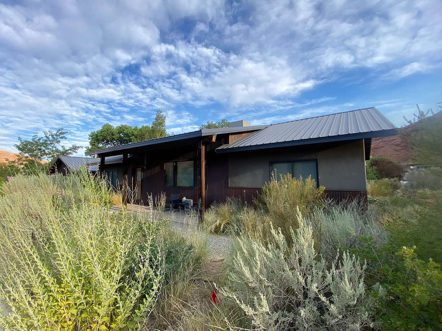 1320 Dream Dr — Photo 2