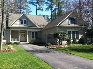 11185 Lord Baltimore Dr, Issue, MD 20645