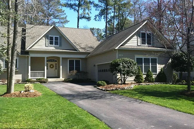 11185 Lord Baltimore Dr photo 1