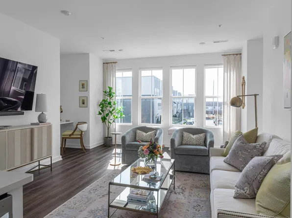 2024 Edison Park Ln, Nashville, TN 37209