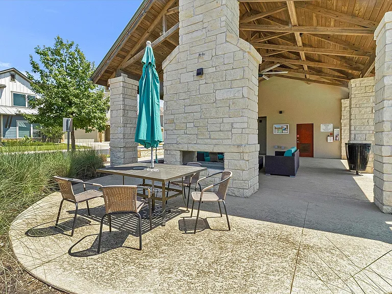 5820 Harper Park Dr #3 — Photo 25