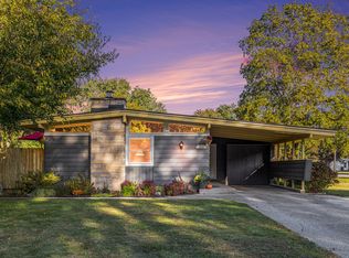 2654 142nd Ave, Holland, MI 49424