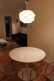 IMG_0925