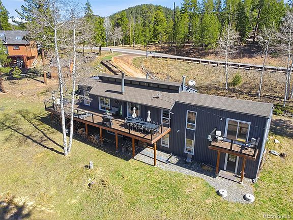 3rd image of 34978 Forest Estates Road
