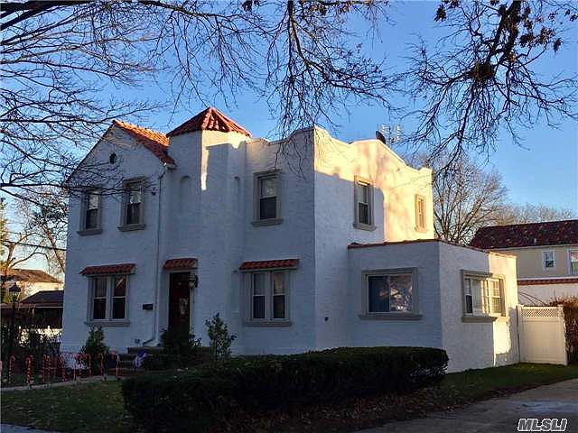 1st image of 23414 Seward Ave