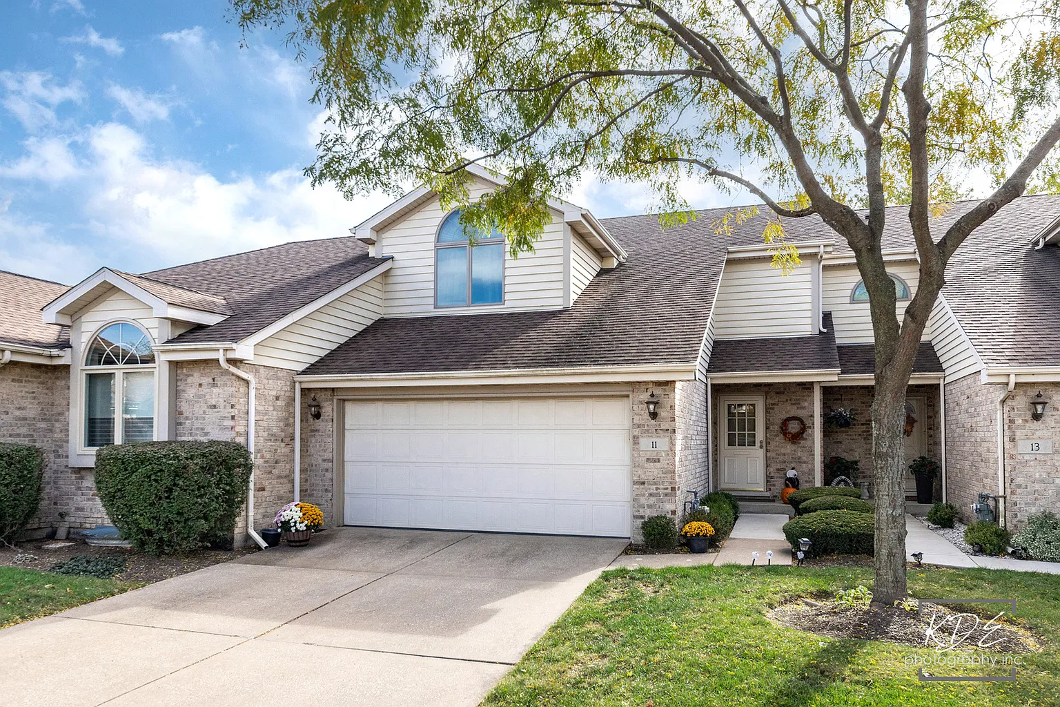 11 Warner Cir photo 1