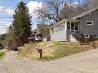 S143 Upper Glade Ave, Spring Valley, WI 54767