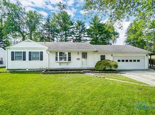 6549 Country Pl, Sylvania, OH 43560