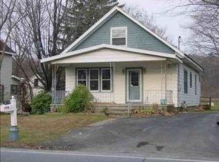 303 Speigletown Rd, Troy, NY 12182