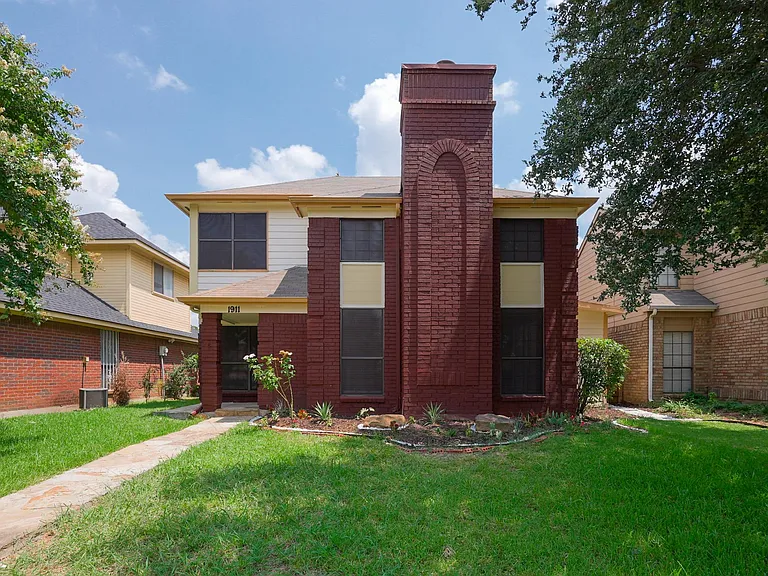 1911 Cheyenne Dr — Photo 35