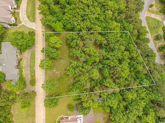 2nd image of LOT 9 Whispering Hills St