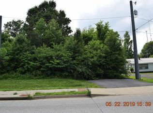 1675 N Highway 45 LOT 88-99, Mayfield, KY 42066