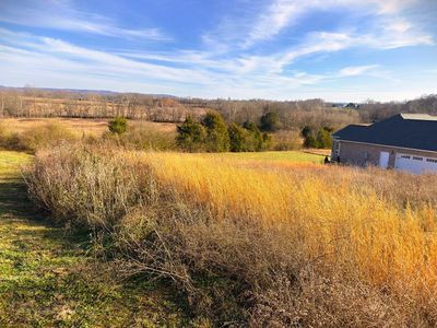 676 Blue Water Dr, Cookeville, TN, 38506