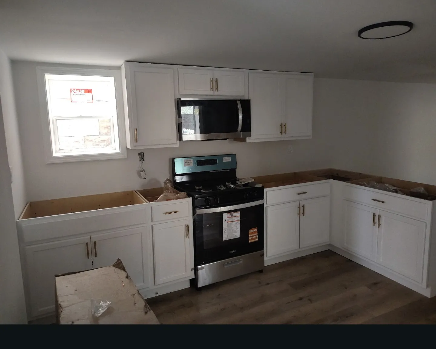 1211 Rutledge St — Photo 2