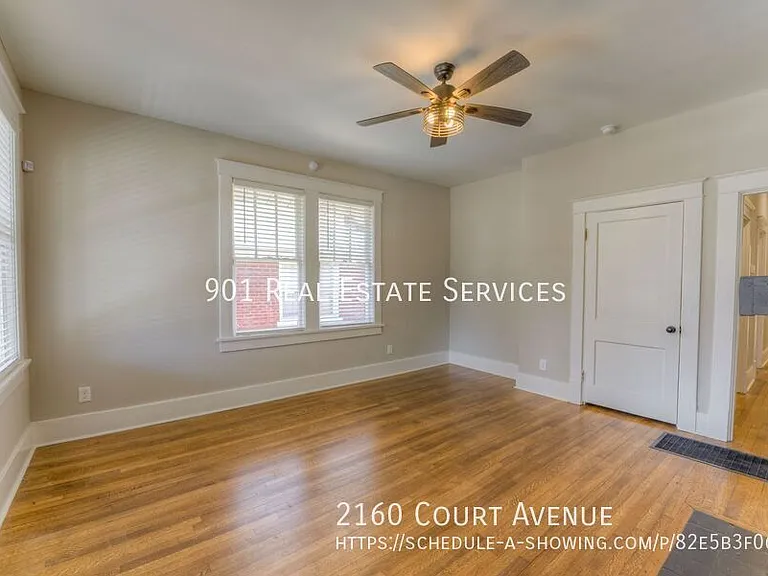 2160 Court Ave — Photo 7