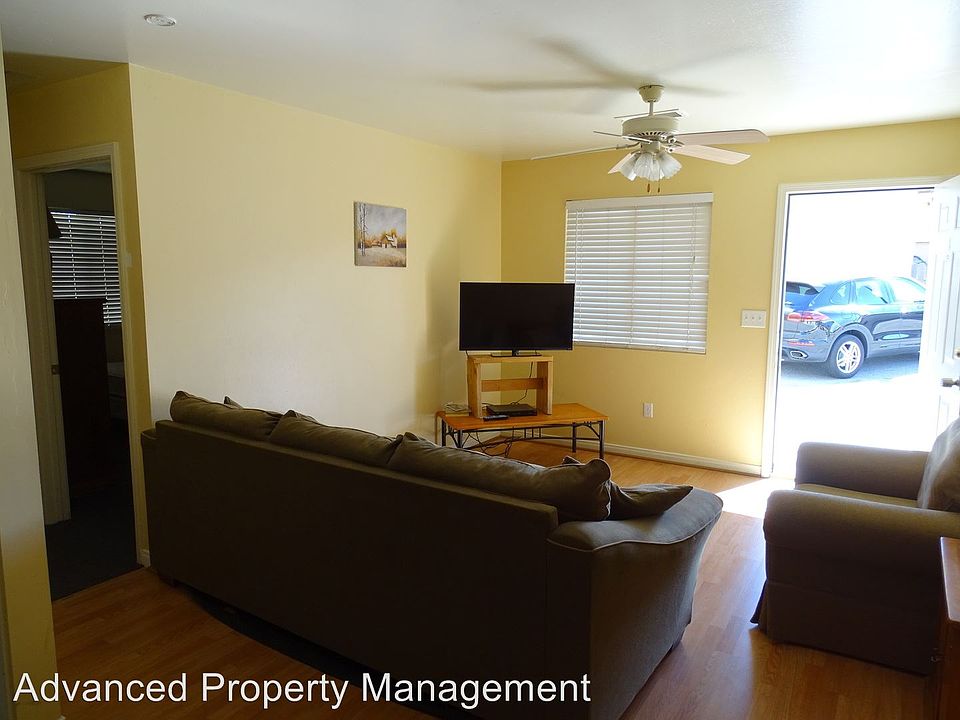 2nd image of 21211 Golden Hills Blvd APT B