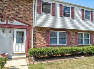 108 Concord Farm Rd, Englewood, OH 45322