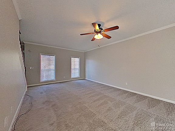 3rd image of 418 River Forest Dr