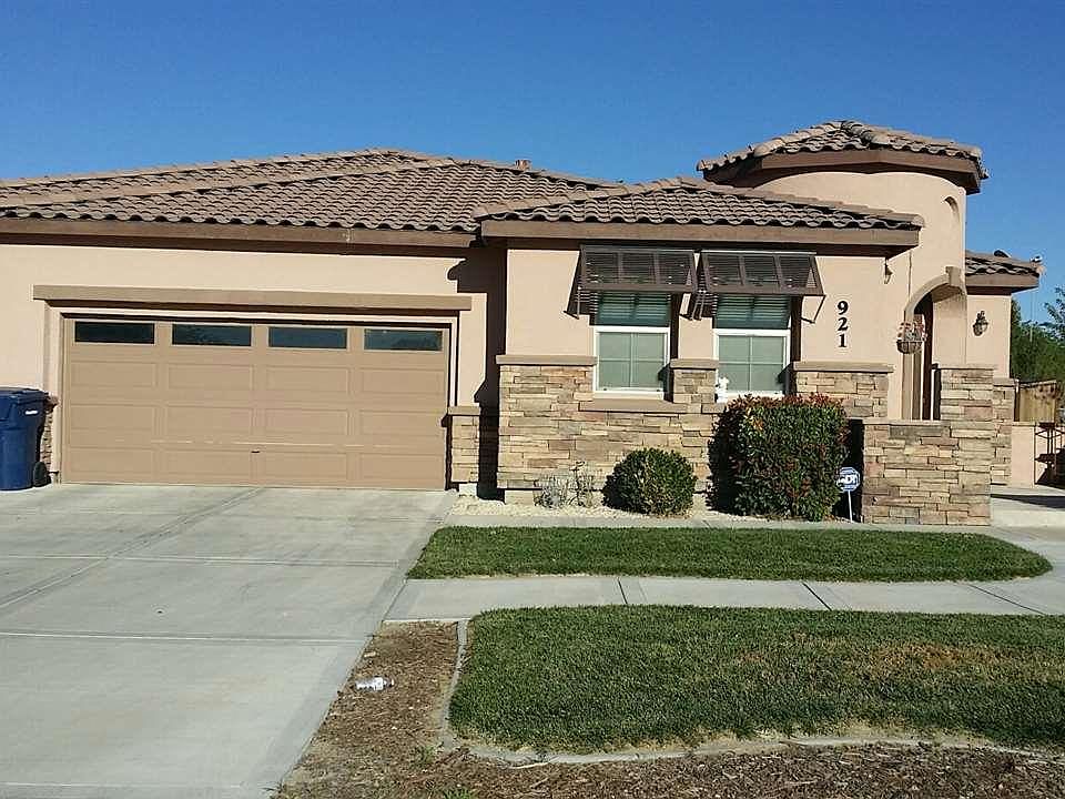 1st image of 921 Jill Marie Ln