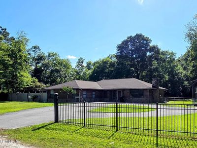 2390 PINE HOLLOW Road, Green Cove Springs, FL, 32043