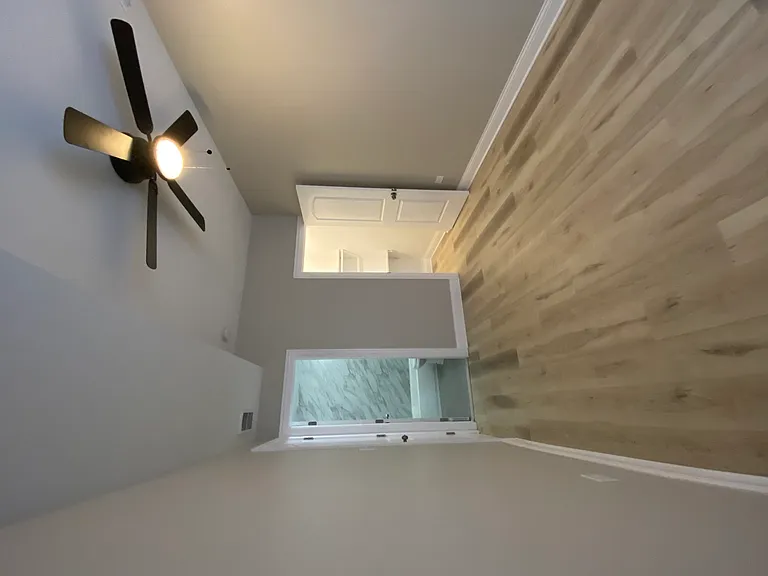 3522 S Mozart St #2 — Photo 6