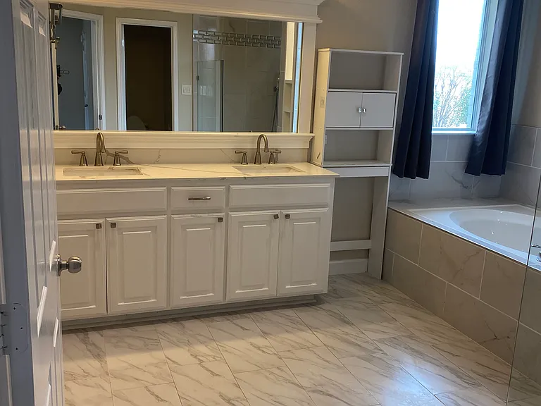 2920 Pinehurst Ln — Photo 24