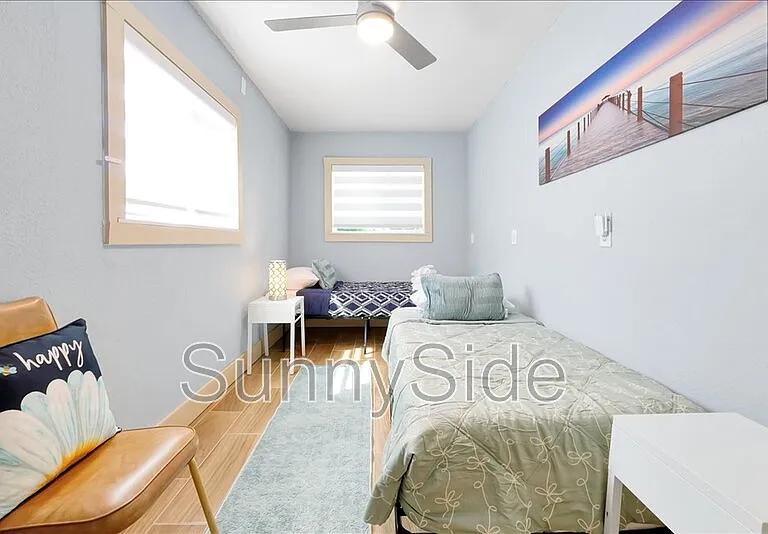 42 Nottingham Way #B — Photo 18