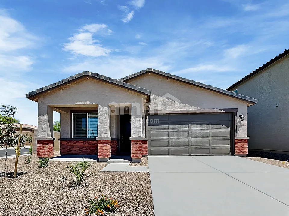 17166 W Lawrence Ln