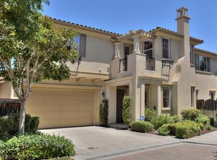 7570 Edinburgh Way, Gilroy, CA 95020