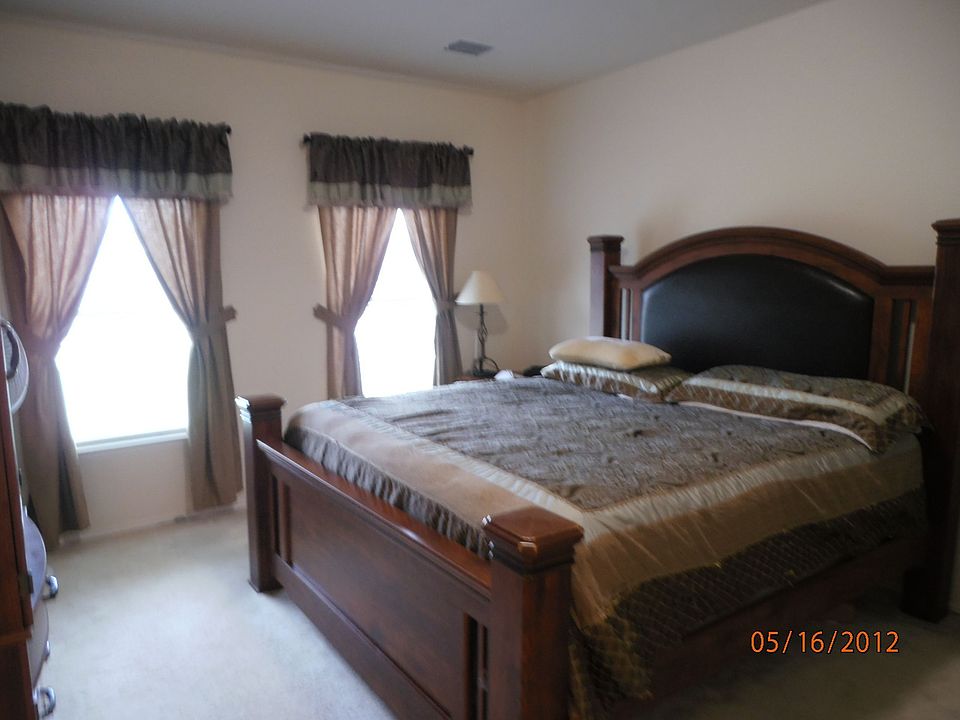 1st image of 20202 Niagara Falls Dr