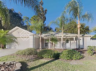 1223 Lornewood Dr, Valrico, FL 33596