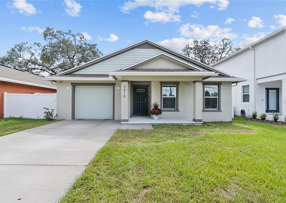 1st image of 3415 E LOUISIANA AVENUE