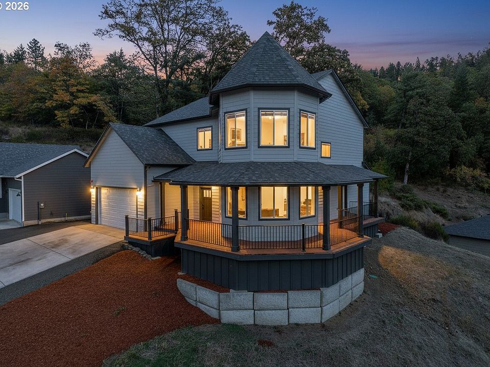 1st image of 662 Brooks Loop