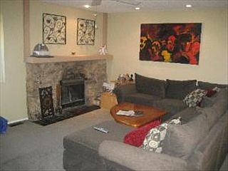 3rd image of 5727 Gardner Ct
