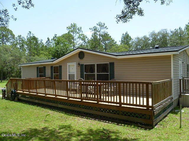 1st image of 14150 SE 21st Pl