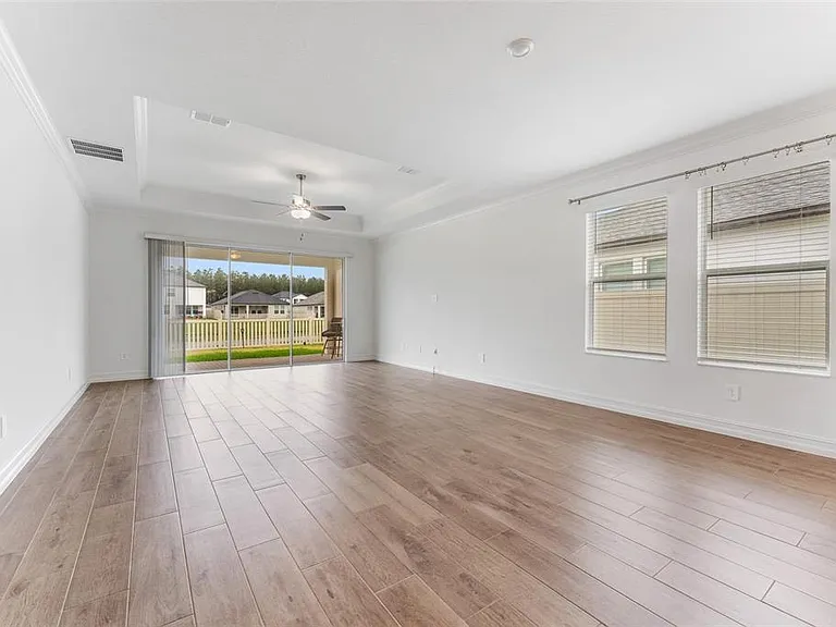 18255 Serene Lake Loop — Photo 11