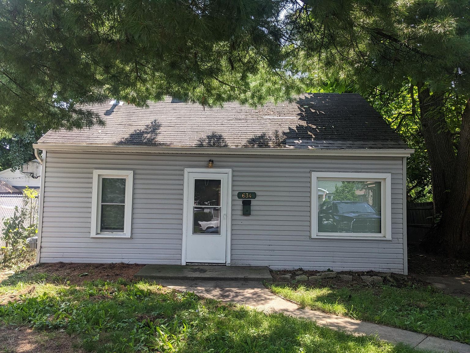 634 Tisdale Ave, Lansing, MI 48910 Zillow