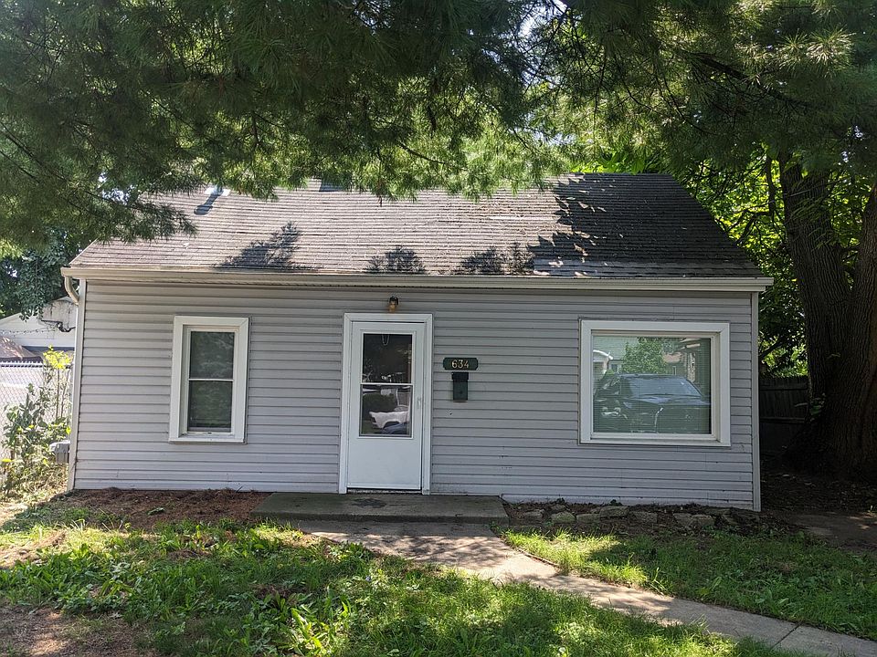 1st image of 634 Tisdale Ave