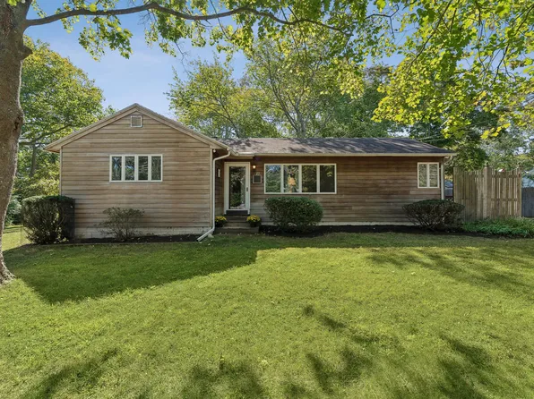 25 Oakview Hwy, East Hampton, NY 11937