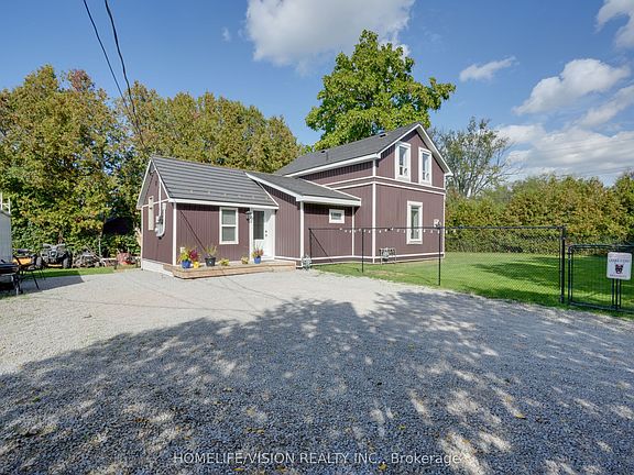 3rd image of 65 Bolster Ln
