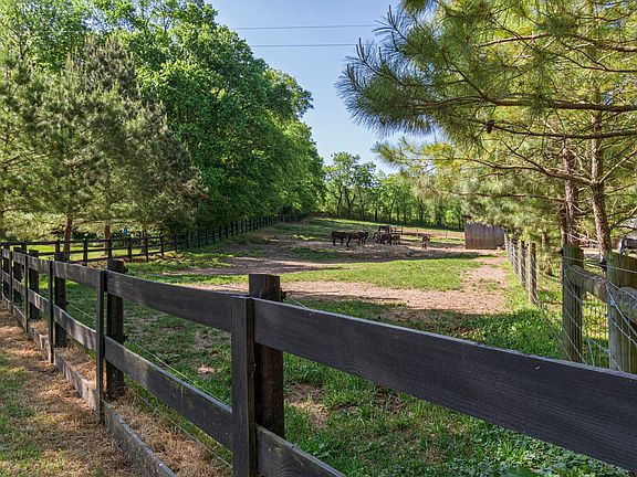 38th image of 300 Gunter Smith Rd