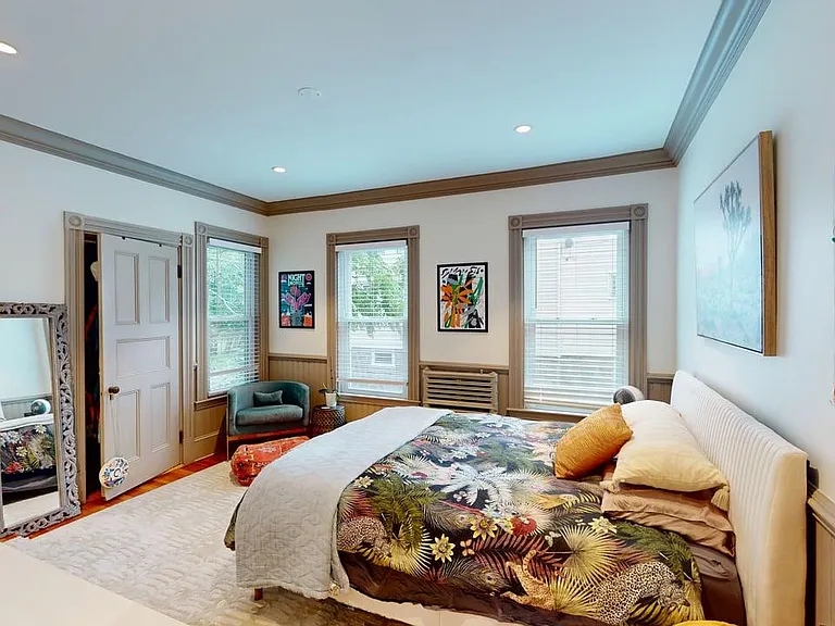 8 Walter St #1 — Photo 7