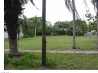 330 Buena Vista Blvd, Fort myers, FL 33905
