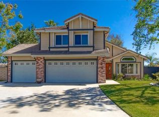 10763 Gala Ave, Rancho Cucamonga, CA 91701